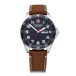 Montre Victorinox - FieldForce