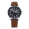 Montre Victorinox - FieldForce