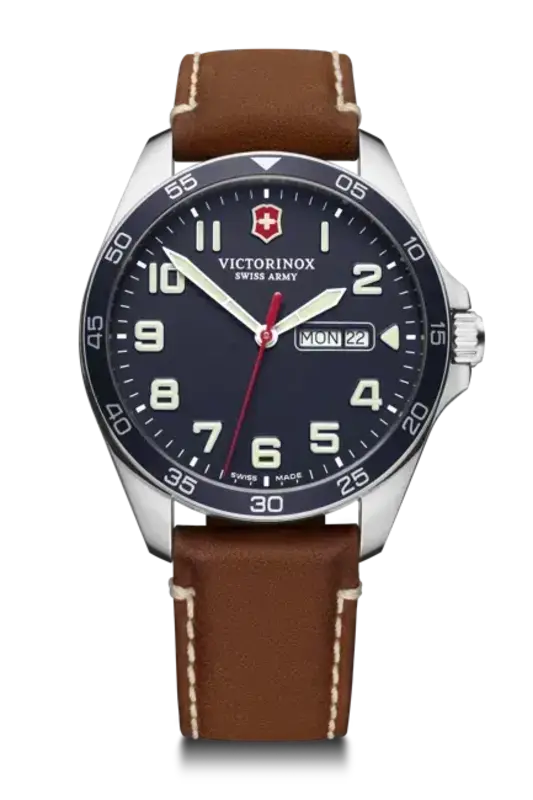 Montre Victorinox - FieldForce