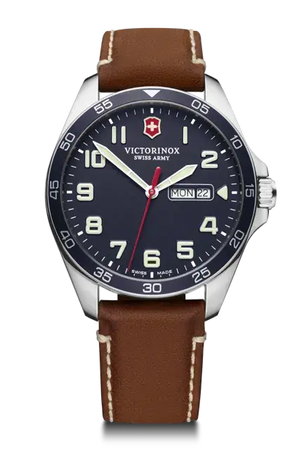 Montre Victorinox - FieldForce
