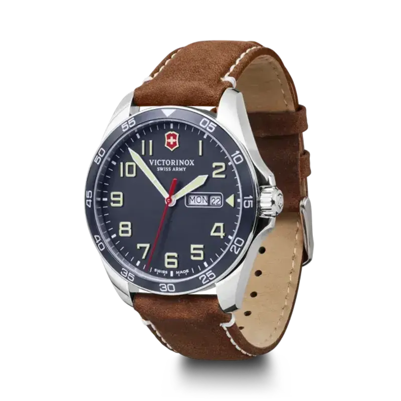 Montre Victorinox - FieldForce