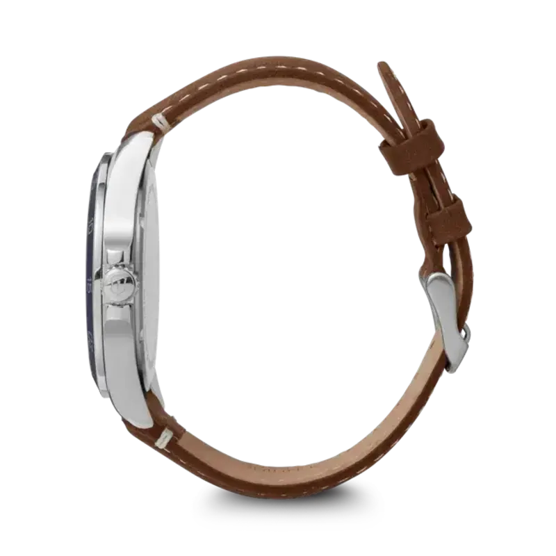 Montre Victorinox - FieldForce