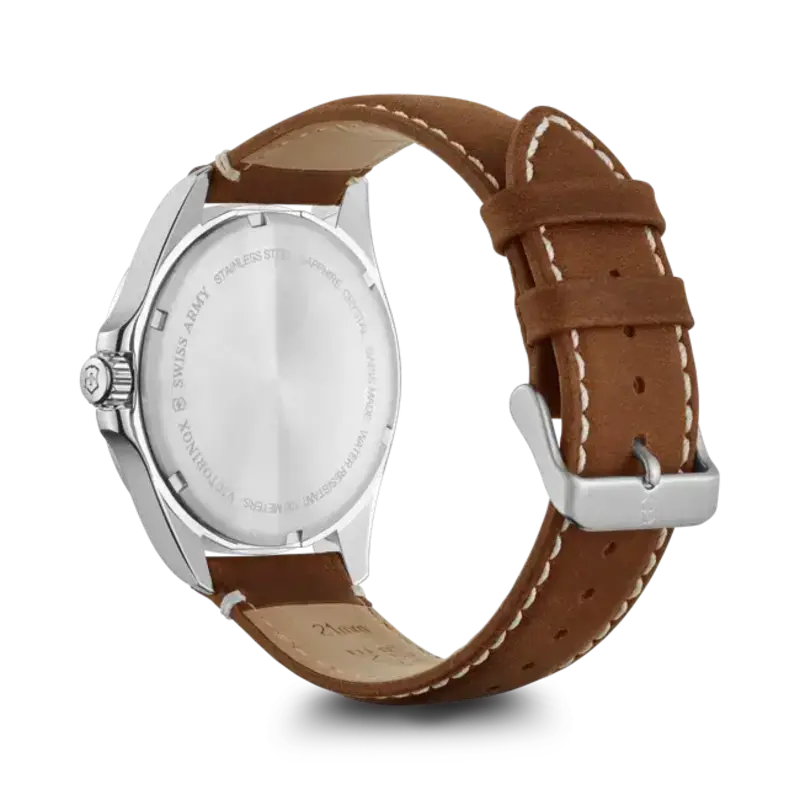Montre Victorinox - FieldForce