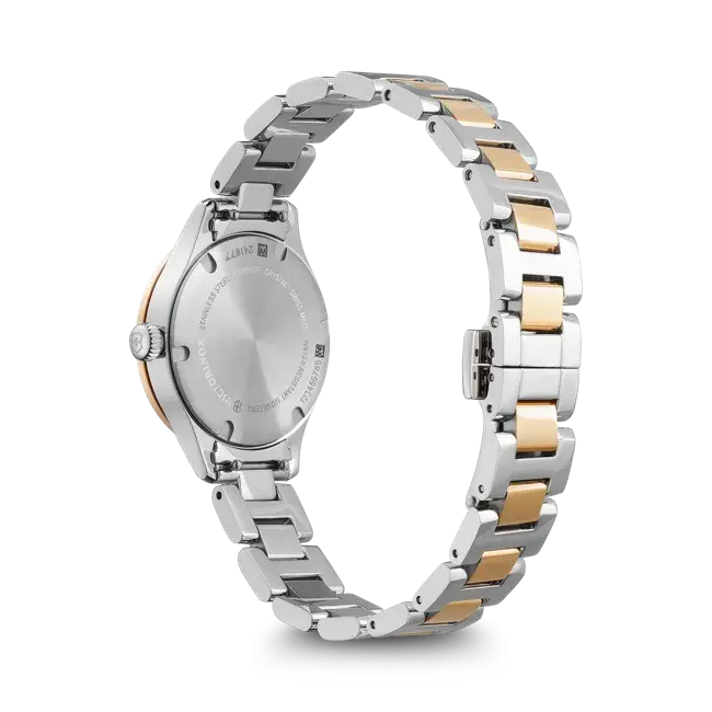 Montre Victorinox - Alliance XS