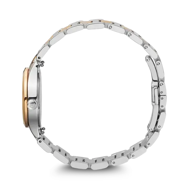 Montre Victorinox - Alliance XS