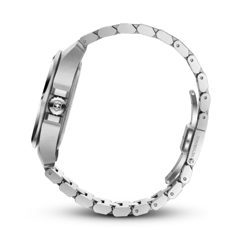 Montre Victorinox - INOX Automatic