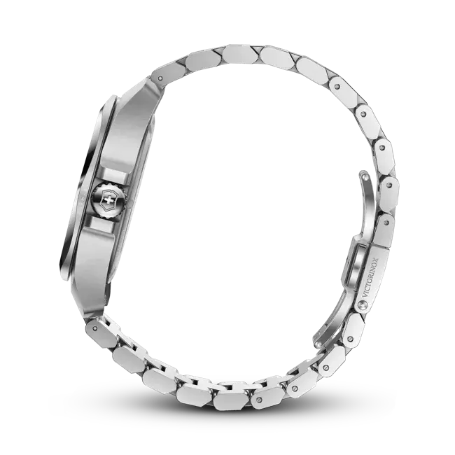 Montre Victorinox - INOX Automatic