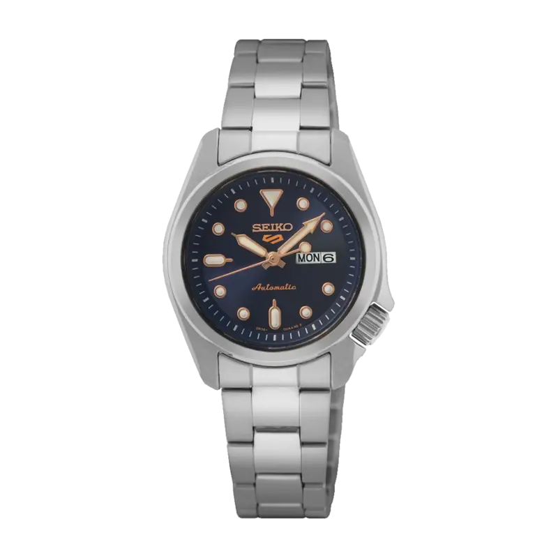 Montre Seiko SRE003K1
