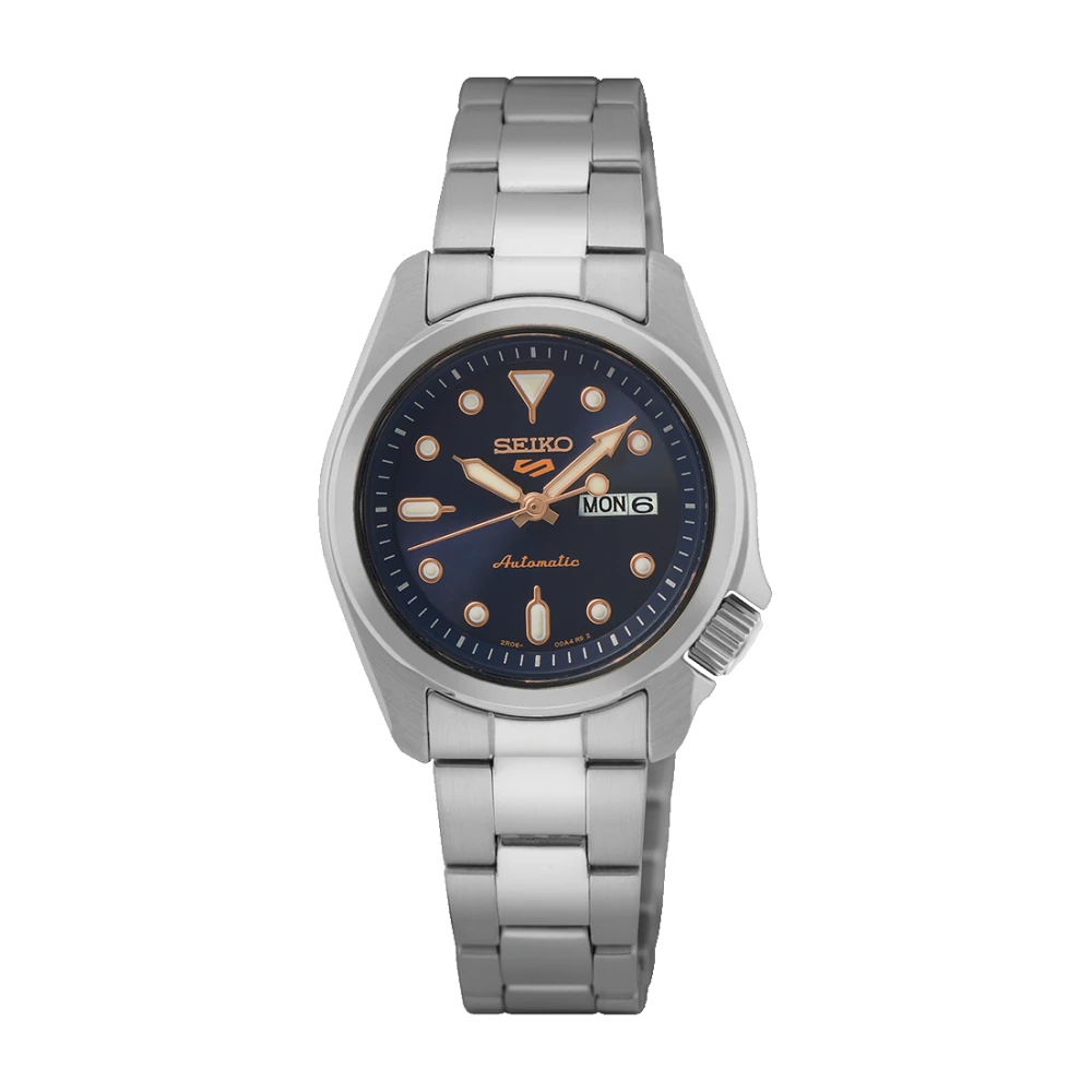 Montre Seiko SRE003K1