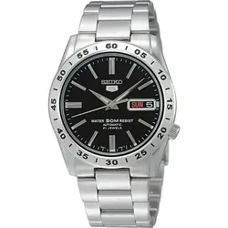 Montre Seiko SNKE01K1