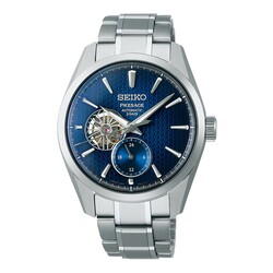 Montre Seiko SPB417J1