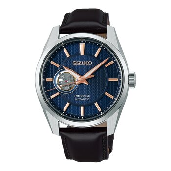 Montre Seiko SPB311J1