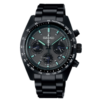 Montre Seiko SSC917P1