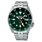 Montre Seiko SSK035K1