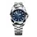 Montre Victorinox - INOX Automatic