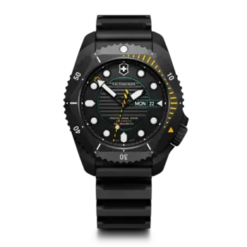 Montre Victorinox - Dive Pro