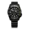 Montre Victorinox - Dive Pro
