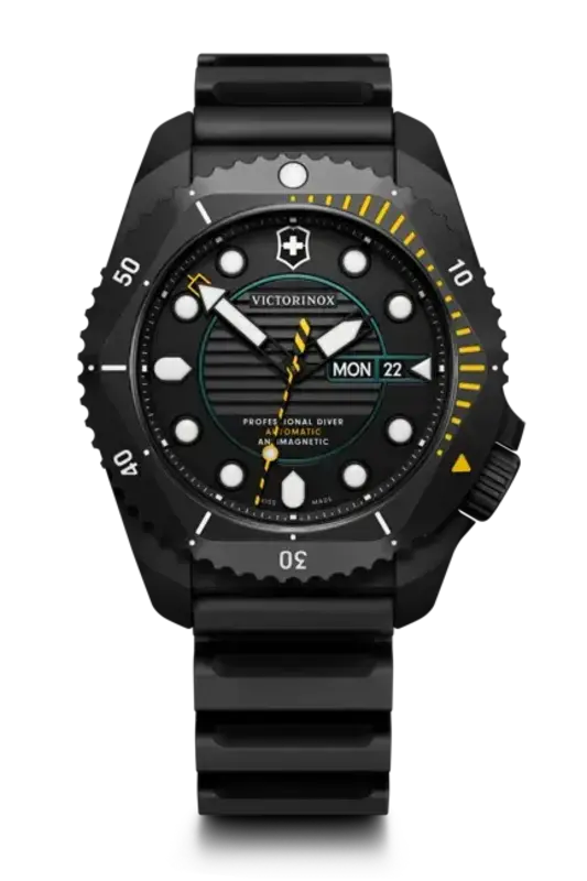 Montre Victorinox - Dive Pro