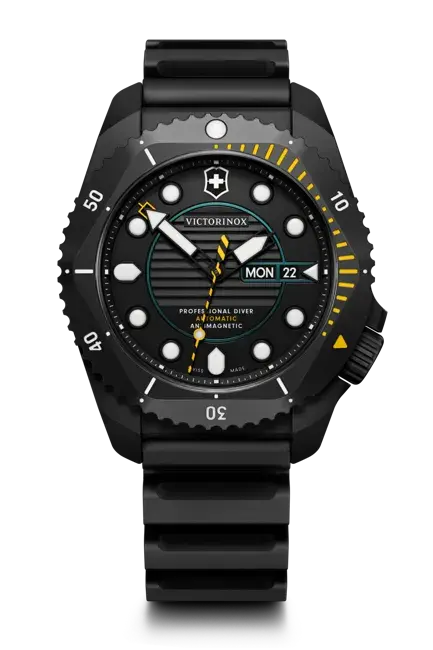 Montre Victorinox - Dive Pro