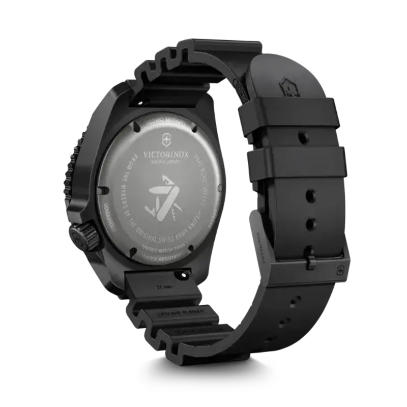 Montre Victorinox - Dive Pro