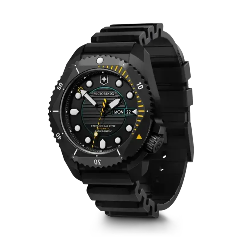 Montre Victorinox - Dive Pro