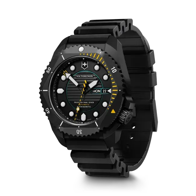 Montre Victorinox - Dive Pro