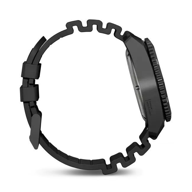 Montre Victorinox - Dive Pro