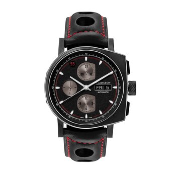 Montre Raidillon CURVE-C10-3003