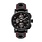 Montre Raidillon CURVE-C10-3003