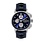 Montre Raidillon CURVE-C10-3004