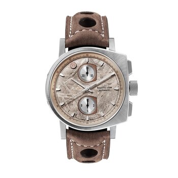 Montre Raidillon CURVE-C10-3005