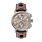 Montre Raidillon CURVE-C10-3005
