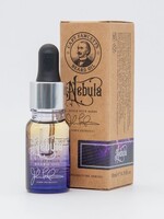 Captain Fawcett Captain Fawcett Beard Oil Nebula (Small)