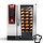 Rational iCombi Pro BakingLine 10-1/1 Elektra