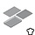 Startpakket 60.72.107