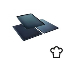 Rational Snack & bak pakket