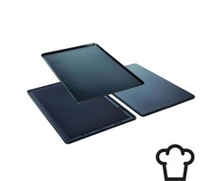 Rational Snack & bak pakket