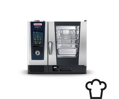 Rational 6-1/1 Elektra (MarineLine)