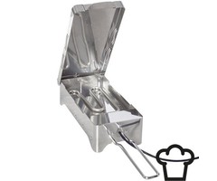 Rational VarioSmoker