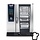 iCombi Pro 10-1/1 Elektra