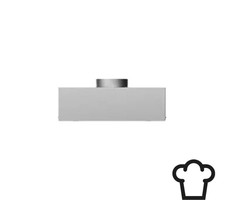 Unox XUC070 Gasdampen trekschakelaar kit