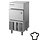 IM-30CNE-HC IJsblokjesmachine, 30 kg/24h, 11,5 kg ijscontainer