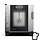Unox Slowtop Eenfasige GN oven
