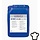 HLU-3000 12L Naglansmiddel (universele toepassing)