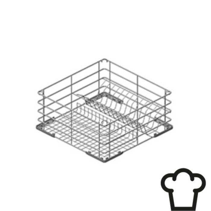 Hobart Bistrorek 400x400