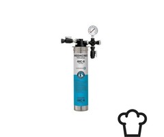 Hoshizaki 4HC-H Single Waterfilter