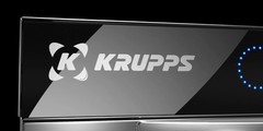 Krupps