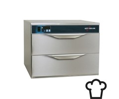 Alto-Shaam Warmhoudladen