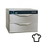 500-2D Warmhoudlade