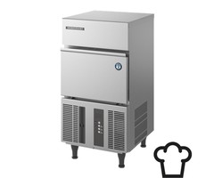 Hoshizaki IM-30CNE-HC-25 IJsmachine, 30 kg/24h, 11,5 kg ijscontainer